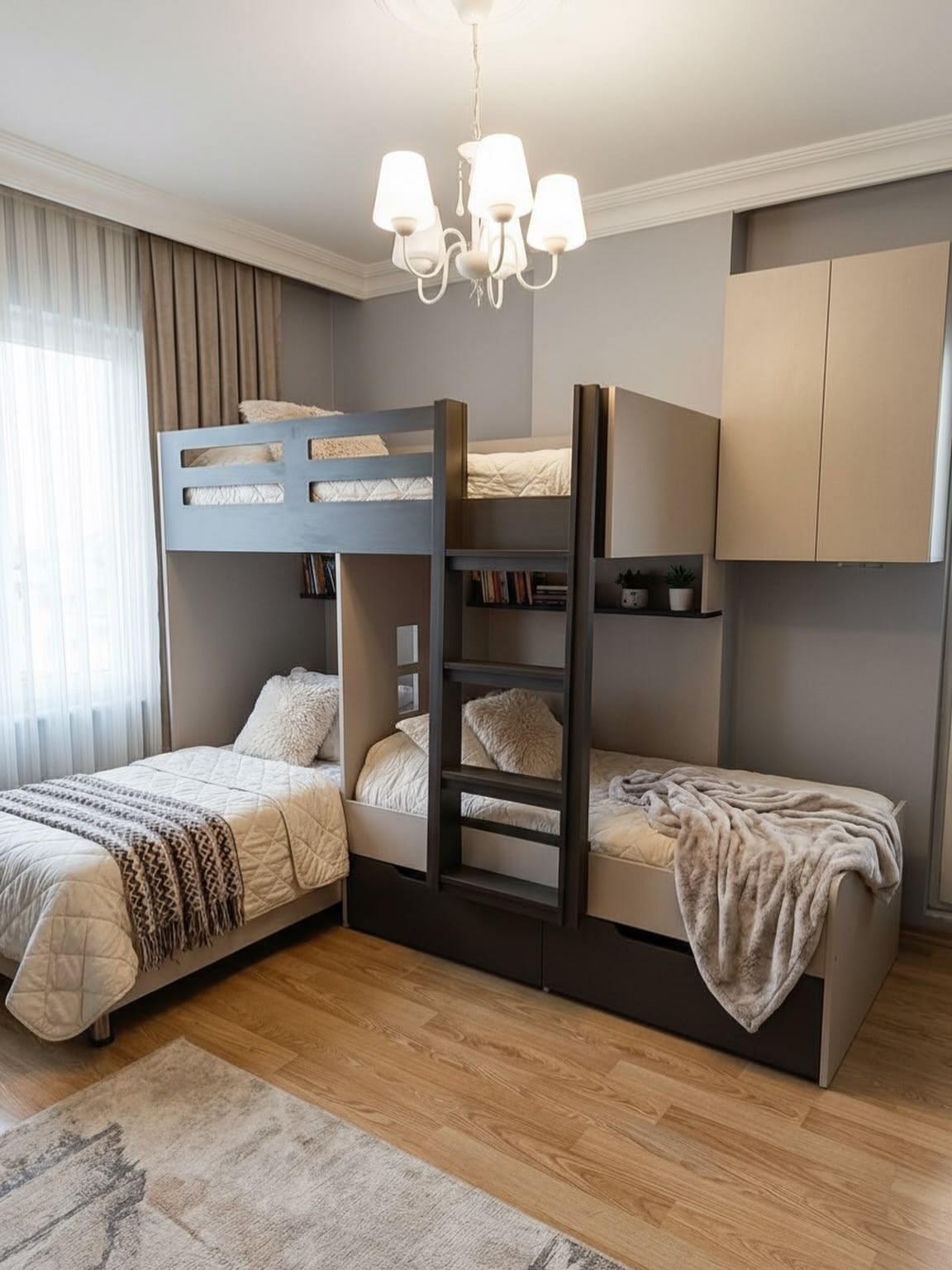 iki-mərtəbəli-carpayi